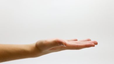 Qu'est-ce que la générosité ?