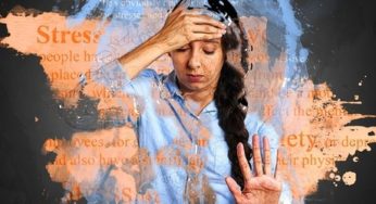 Les causes du stress : revenir à l’origine et libérer avec la Sophro Analyse