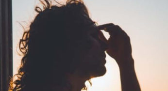 Massage de bien être, une réponse à l’anxiété