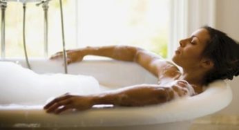 Hydrothérapie et arthrose : 3 solutions à adopter !