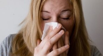 Le symbolisme de l’allergie par la kinésiologie