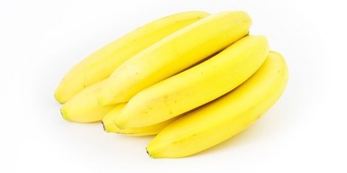 La Banane au pouvoir énergétique