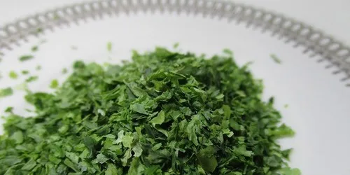La Spiruline, Algue merveilleuse