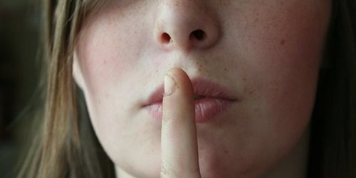 Le silence peut-il aider à se connaître soi-même ?