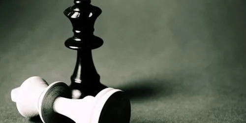 Existe-t-il une loi qui interdise l’échec ?