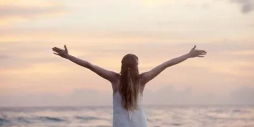 Qu’est-ce qu’une vie réussie ?