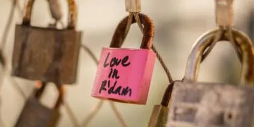 L'amour, à ce prix