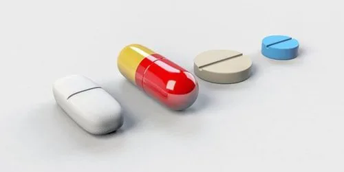 Halte à la médication systématique !