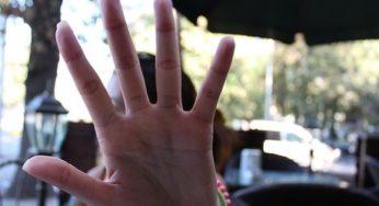 Pour en finir avec le stress