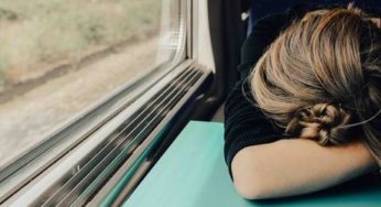Syndrome de fatigue chronique : retrouver l’origine et guérir avec la Sophro Analyse