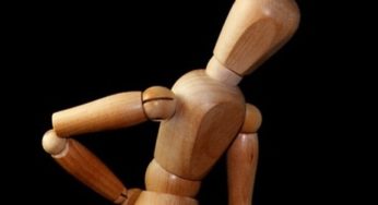 Mal de dos : trouver les significations avec la Sophro Analyse et guérir