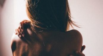 Quand votre dos vous parle : maux de dos traité par l’hypnose