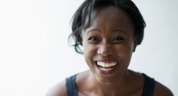 Se construire une bonne hygiène de vie