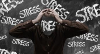 L’hypnose contre le stress