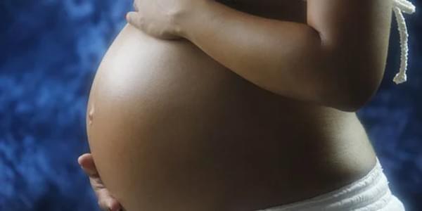 Mémoire prénatale : la Sophro Analyse pour libérer