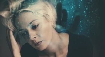 L’auto-hypnose pour combattre le stress