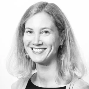 Photo de Aurélie Gueant