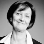 Photo de Martine Hamille