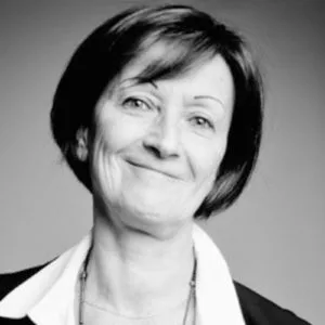 Photo de Martine Hamille