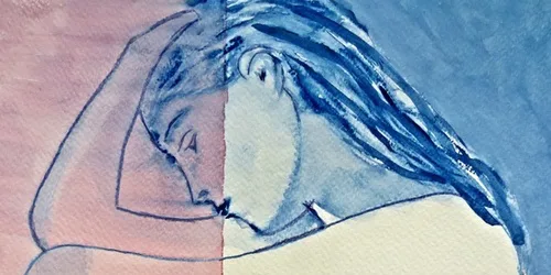 Fatigue et stress : des fléaux souvent associés