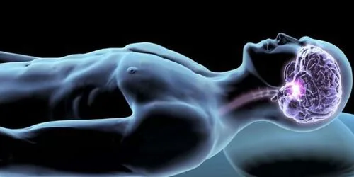 Le secret des vieux Bretons pour bien dormir