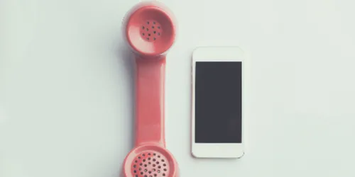 Communication