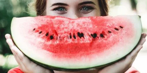 Détoxifier son corps naturellement avec la naturopathie