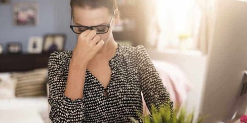 Que faire contre la fatigue permanente et comment y remédier ?
