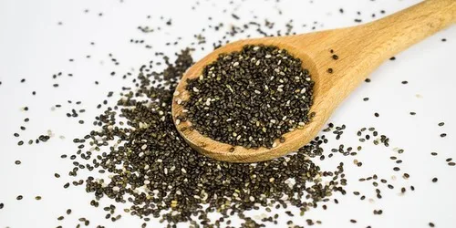 5 astuces de l'assiette contre les allergies !