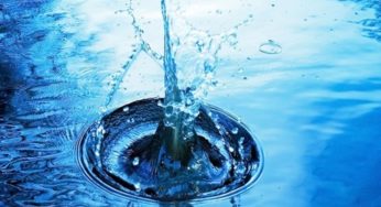 L’eau chaude pour préserver votre vitalité