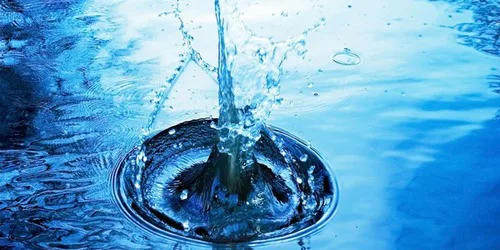L’eau chaude pour préserver votre vitalité