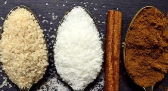 Détox de printemps : séparez-vous du sucre avec l’hypnose