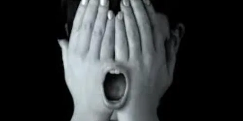 Quand les traumas reviennent nous hanter...