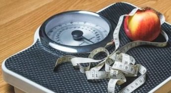 Faire de la Sophrologie pour maigrir ?
