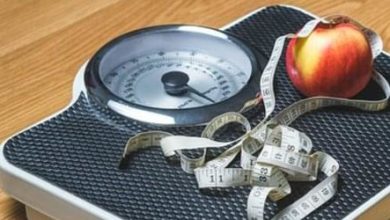 Faire de la Sophrologie pour maigrir ?