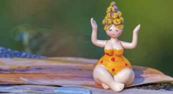L’hypnose ericksonienne au service de votre bien être