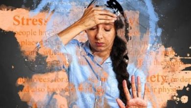 Remède naturel contre le stress : 3 solutions adaptées pour tous