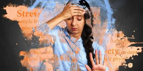 Remède naturel contre le stress : 3 solutions adaptées pour tous