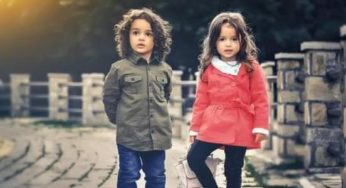 Hypnose pour votre enfant : Apporter une solution aux difficultés de vos petits