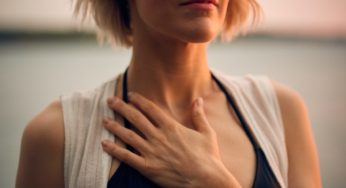 Savoir dire NON grâce au coaching, 4 raisons de se choisir !
