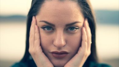 migraine cerveau