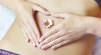 Naturopathie anti-stress : 2 indispensables à chouchouter