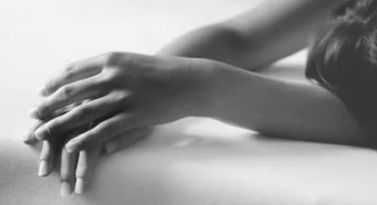 Lâcher prise, privilégiez les massages de bien être