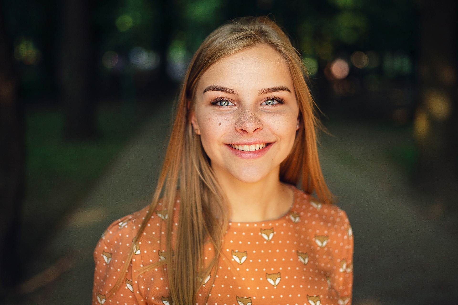 Je Fais Plus Jeune Que Mon Age Je fais plus jeune que mon âge et je l'assume ! - Info Santé Nature