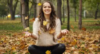 Anxiété et coaching bien-être: faîtes respirer vos pensées !