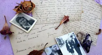 Mémoire familiale : en quoi un travail systémique peut vous aider à vous en libérer ?