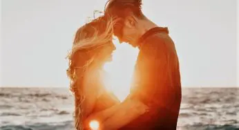Psychologie de couple : ne pas se perdre dans la relation