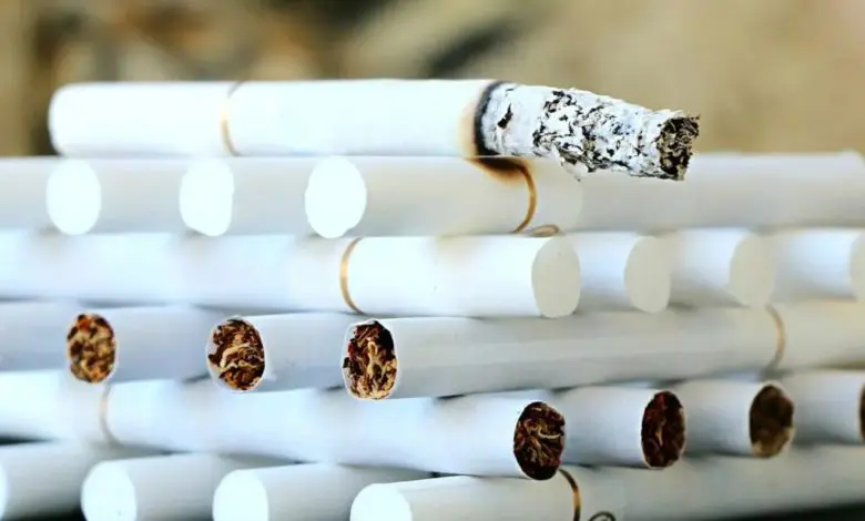 hypnose arrêt tabac