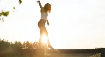 La thérapie systémique, en quoi peut-elle vous aider ?