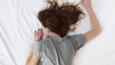 fibromyalgie naturopathie